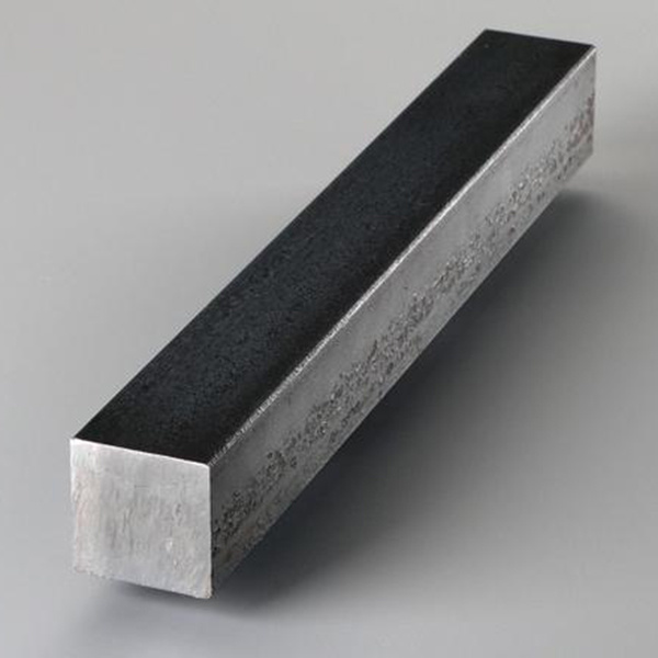 Carbon Steel Square Bar
