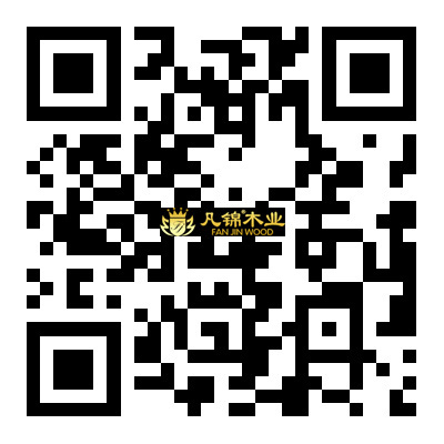 官方網(wǎng)站二維碼 官方網(wǎng)站二維碼