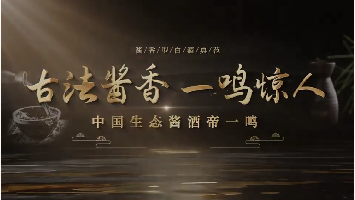 圖片名稱