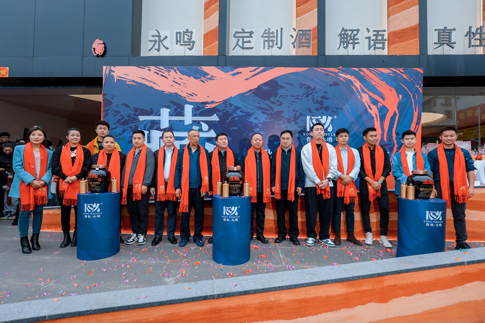 图片名称