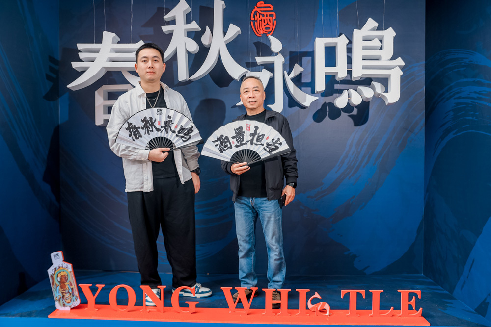 图片名称