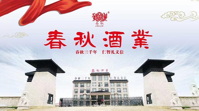 视频标题 视频标题