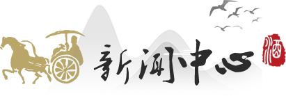 图片名称 图片名称