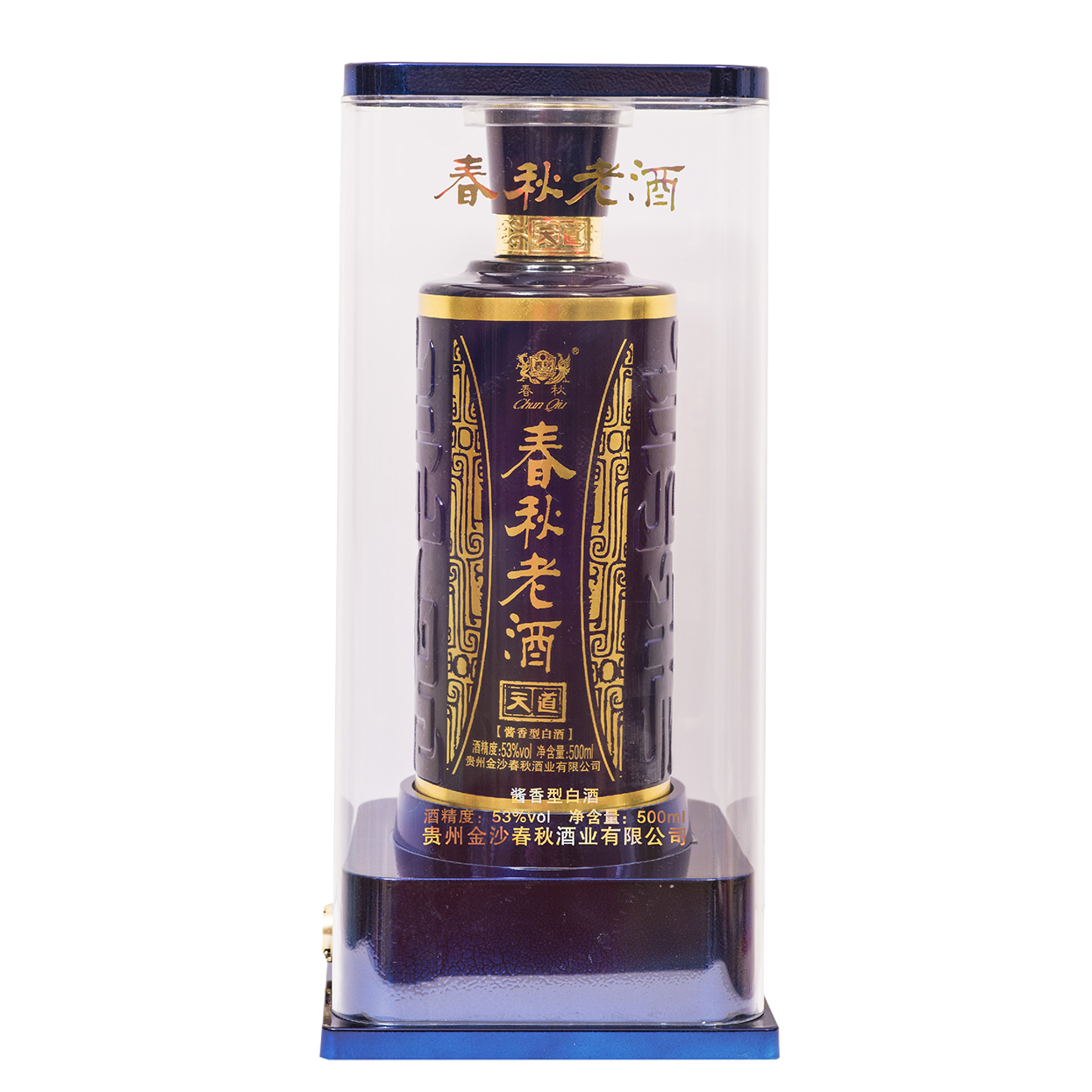 图片名称