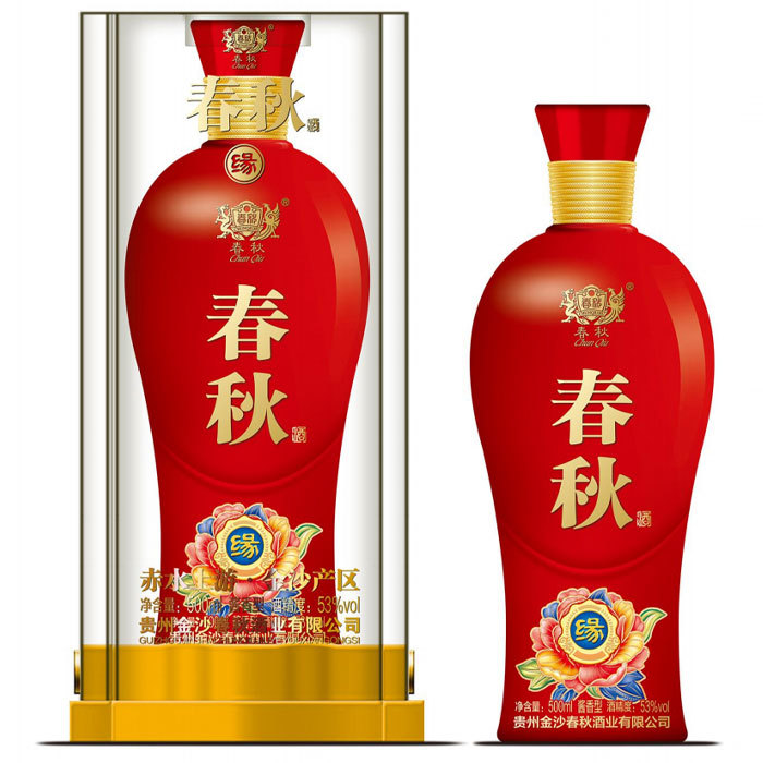图片名称