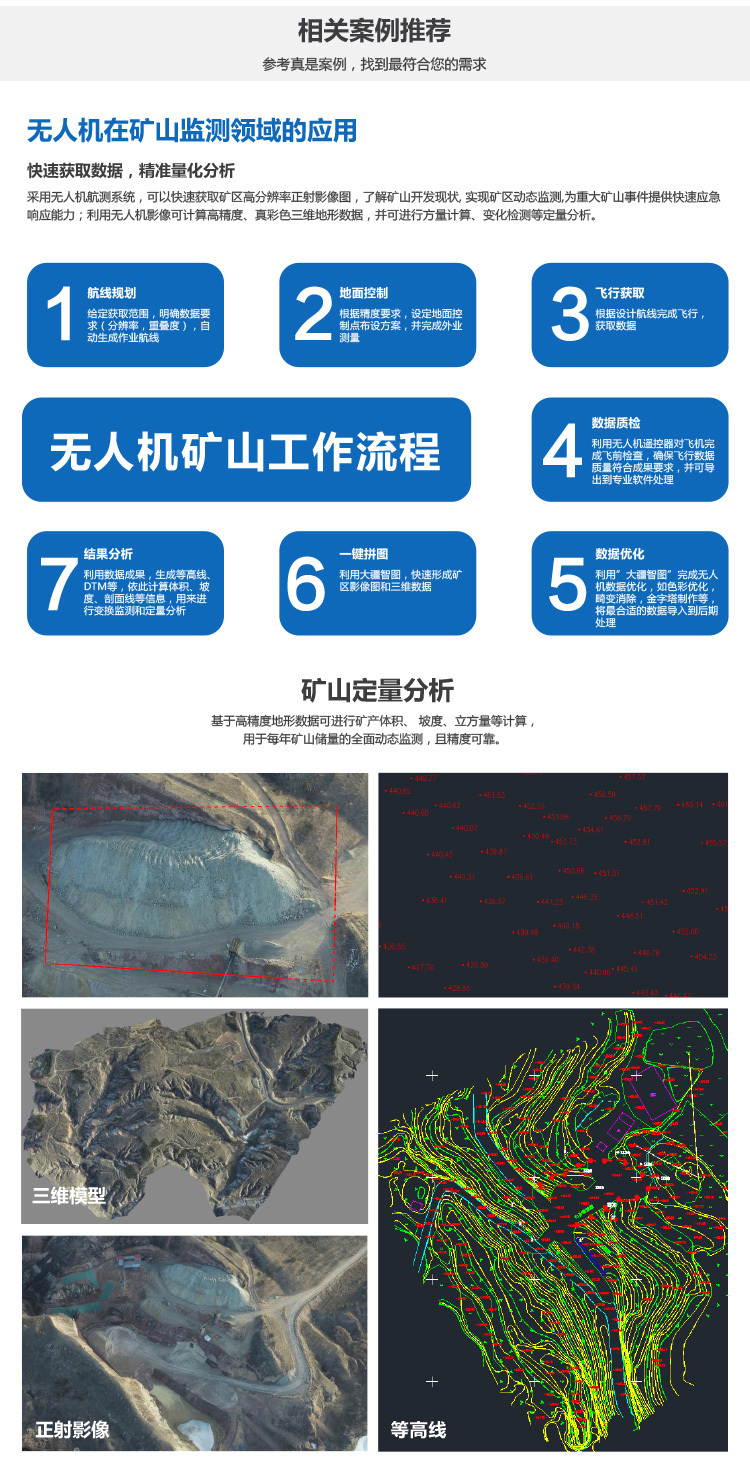 辽宁力德航空