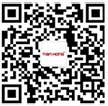 QR QR