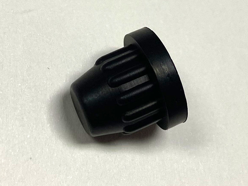 橡膠墊腳