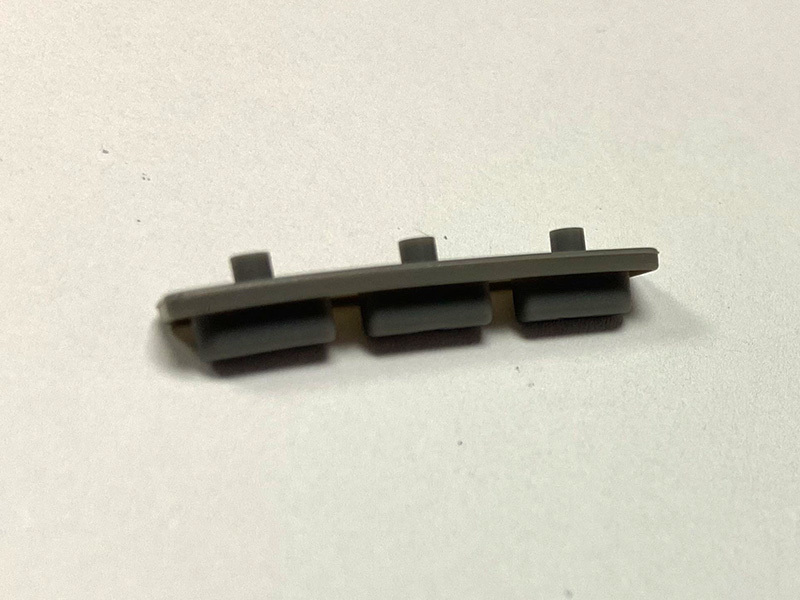設(shè)備按鍵