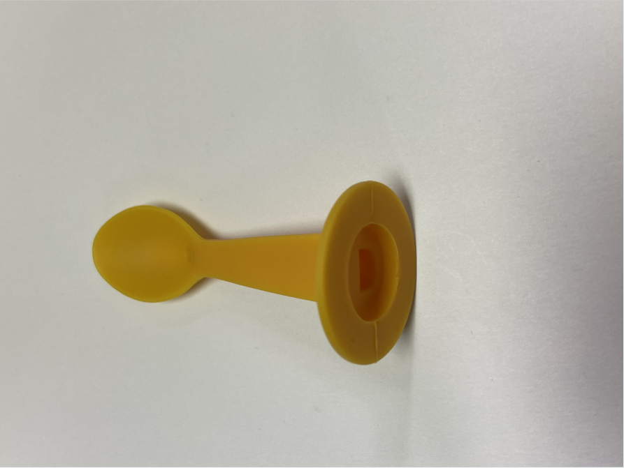 橡膠工具