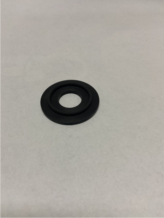 新能源橡膠密封制品