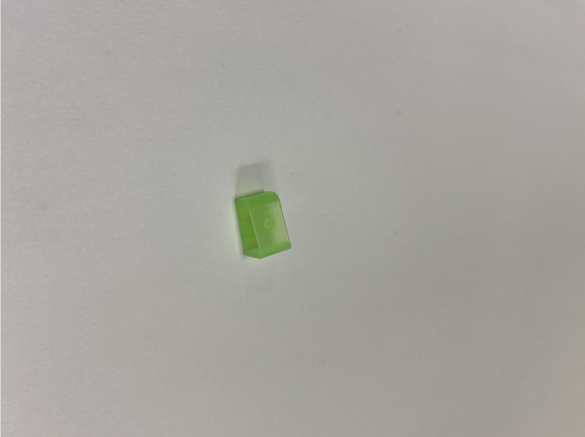 硅膠護(hù)套