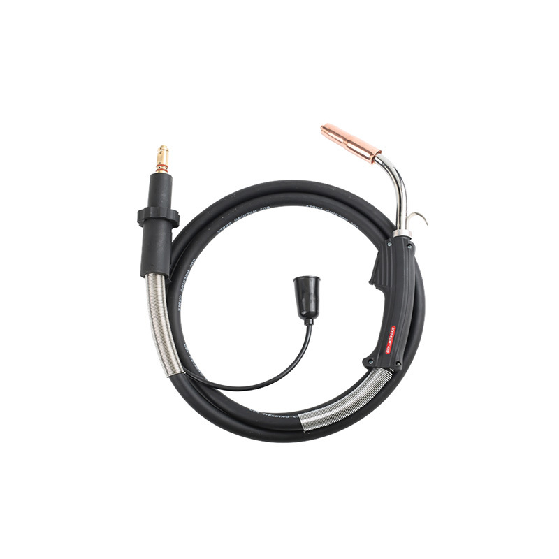Lincoln torch 400A