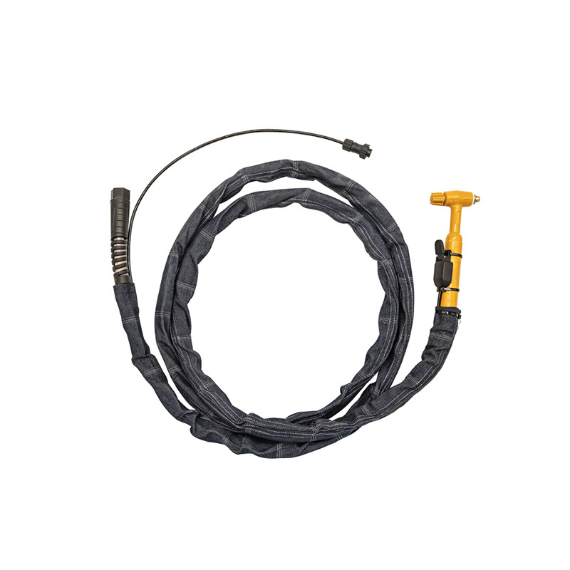 QQ150