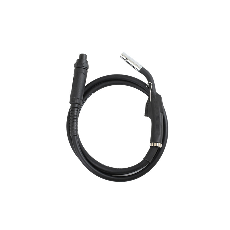 SPF torch PSF405
