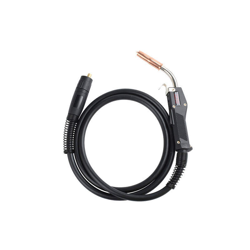 Tweco torch 400A