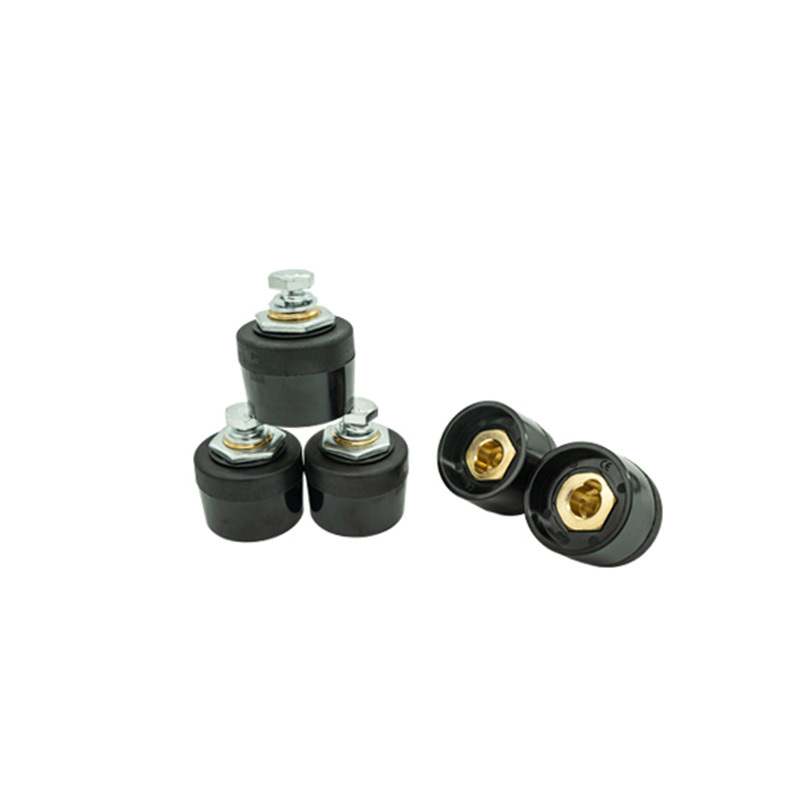 70-95 Euro plug