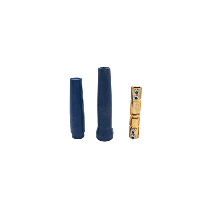 Japan connector