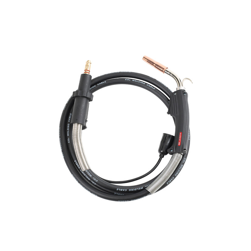 Lincoln torch 200A
