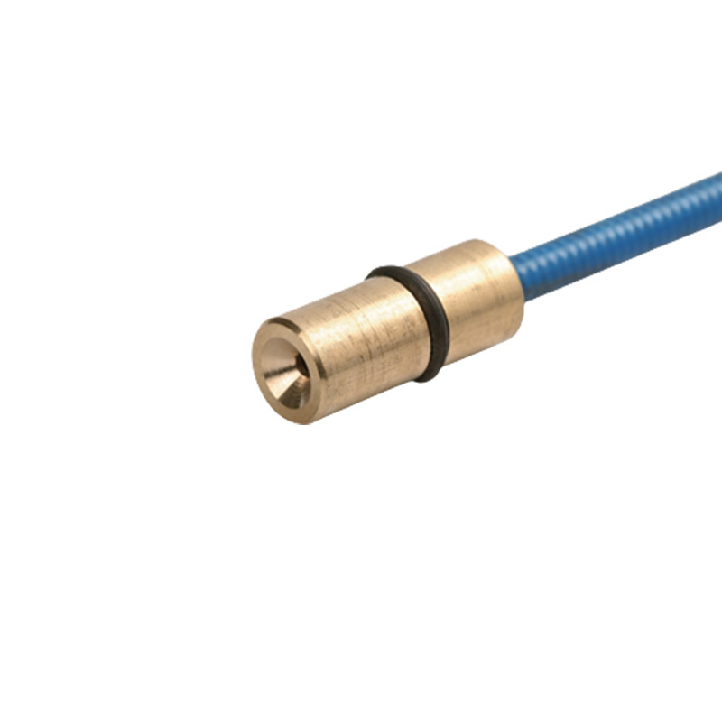 Liner　200A