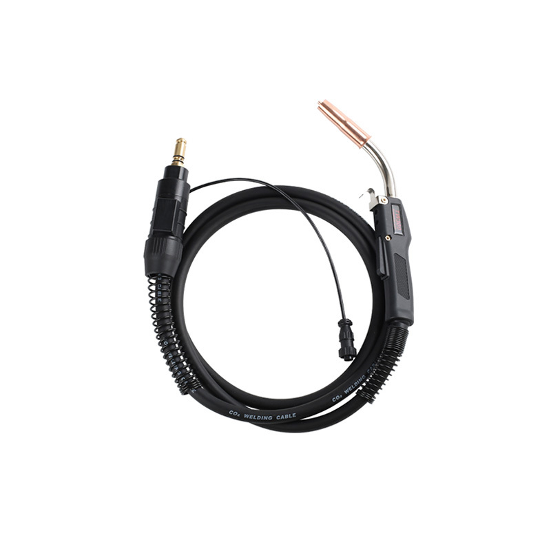 Tweco torch 300A