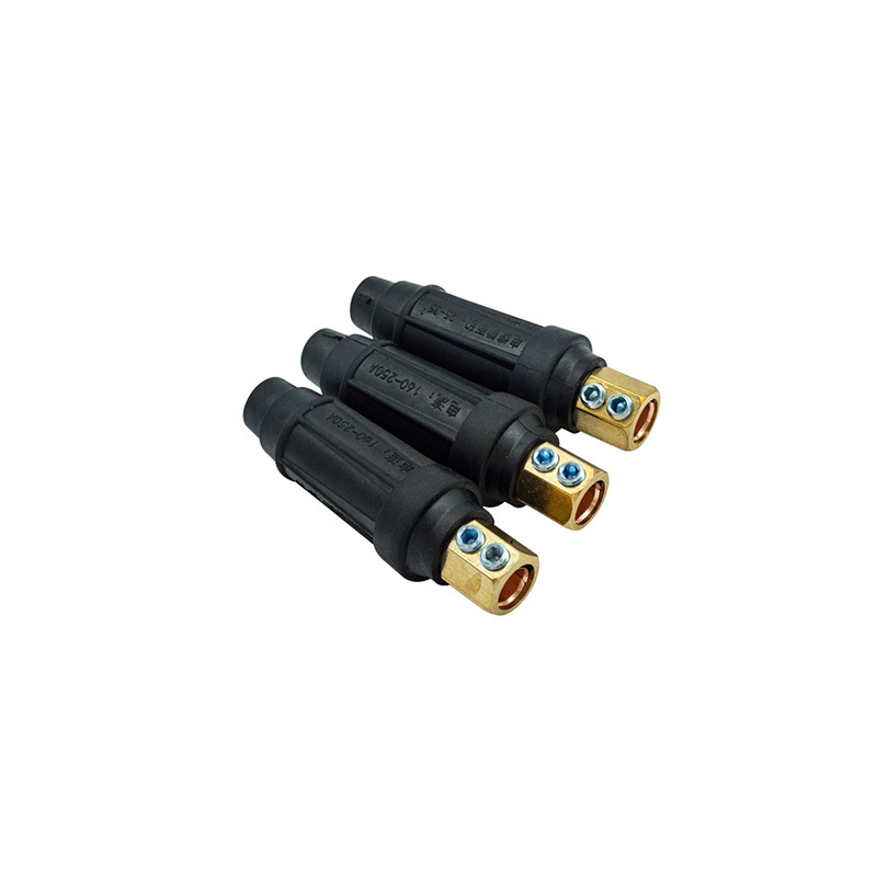 China DKJ 25-35