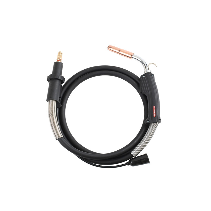 Lincoln torch 300A