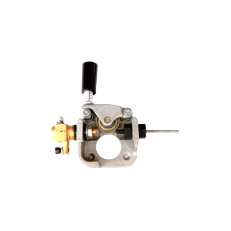 Wire Feeder Bracket for South  Korea