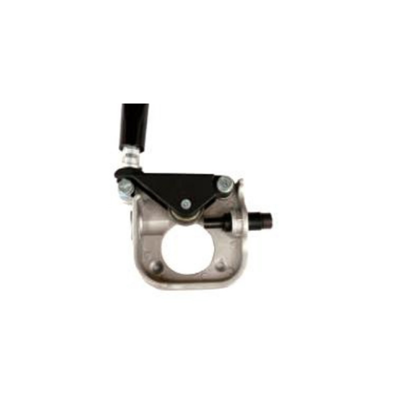 LD-350A Wire Feeder Bracket for  Panasonic