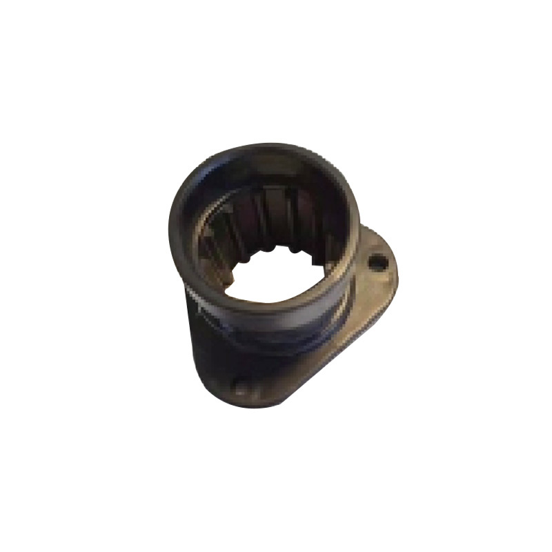 Euro Flange