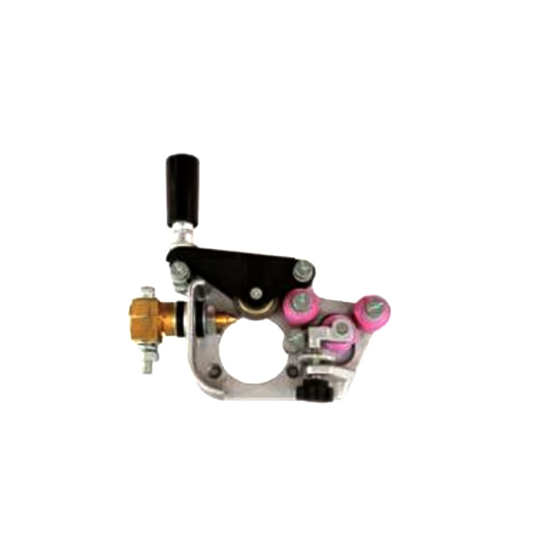 LD-500A Wire Feeder Bracket  for Panasonlc