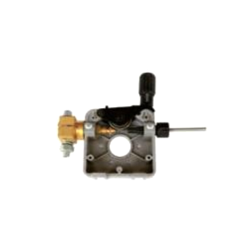 SRP-200A wire feeder bracket for panasoic