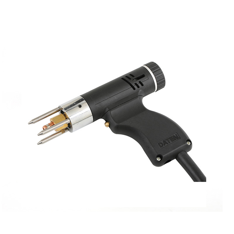 Stud torch
