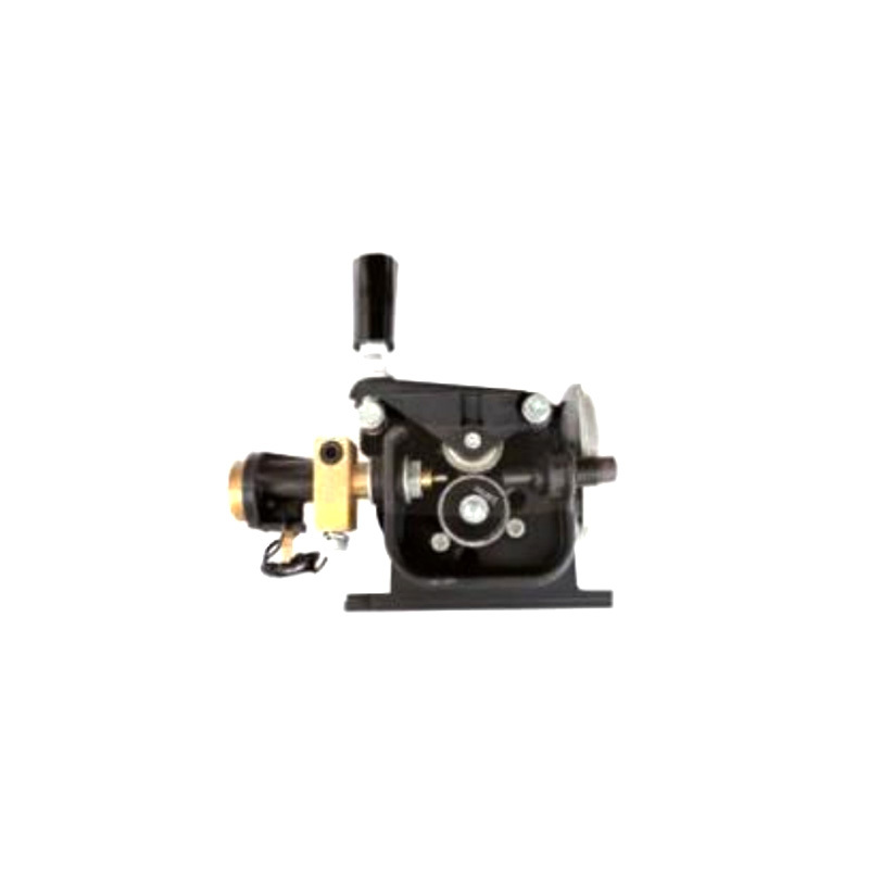 Motor Assembly for Panasonic