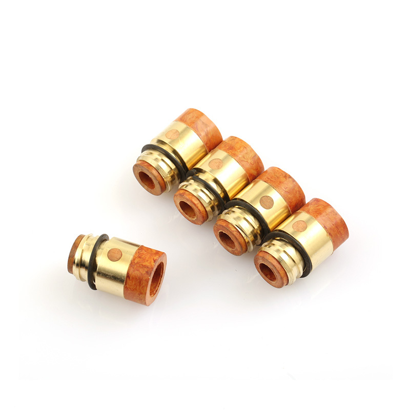 Insulator 500
