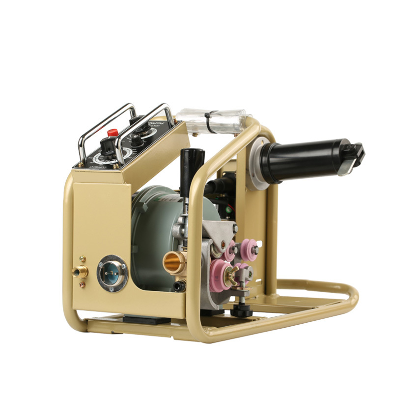 korean type JA-10A-GD Golden yellow