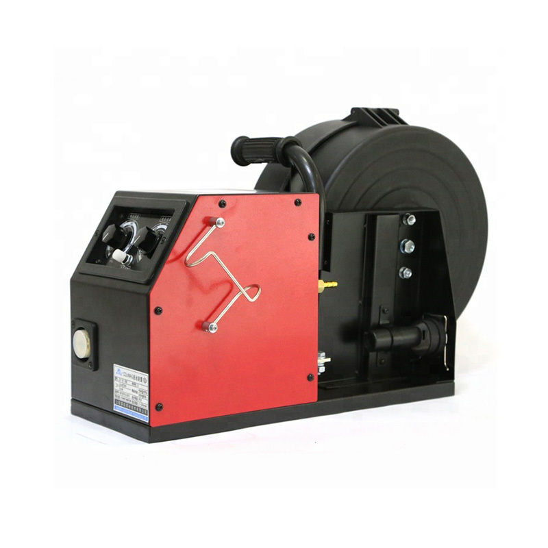 4LD- 10H Closed welding wire feeder for welding machine wire feeding for welding torches