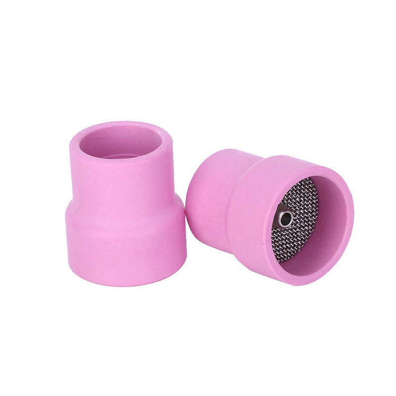 Ceramic nozzle WP9