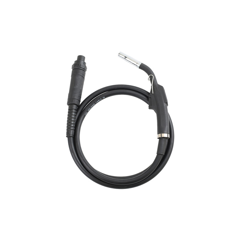 SPF torch PSF305