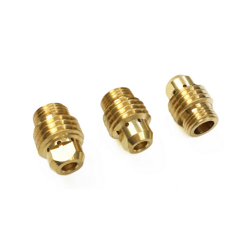 QQ300 Fluid conductivity