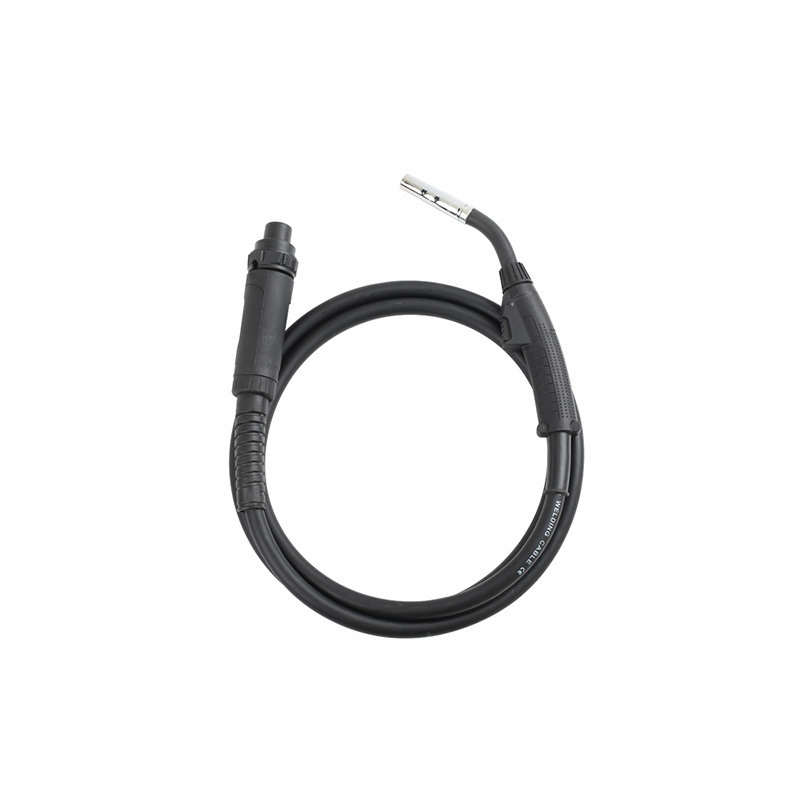 SPF torch PSF205