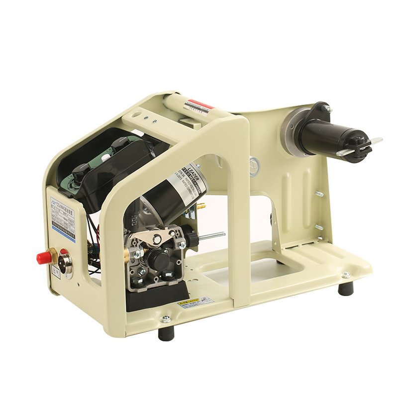 JA-10T-CT