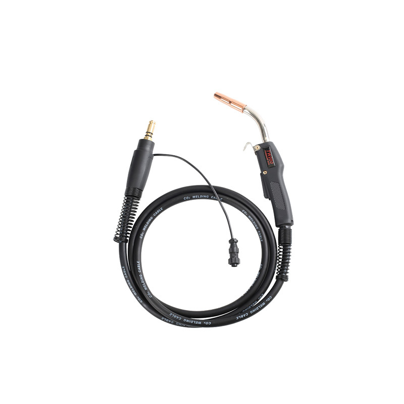 Tweco torch 200A