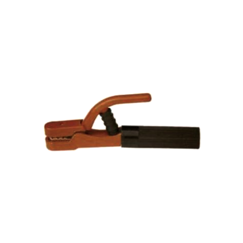 Electric Welding Series