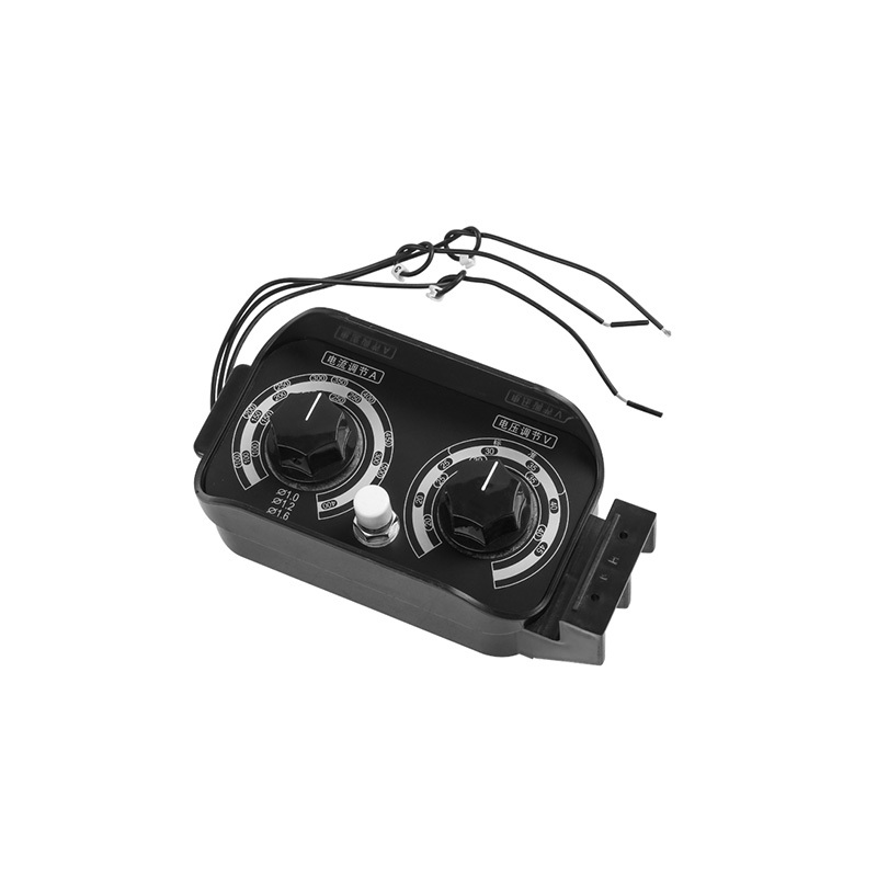 Remote Controller