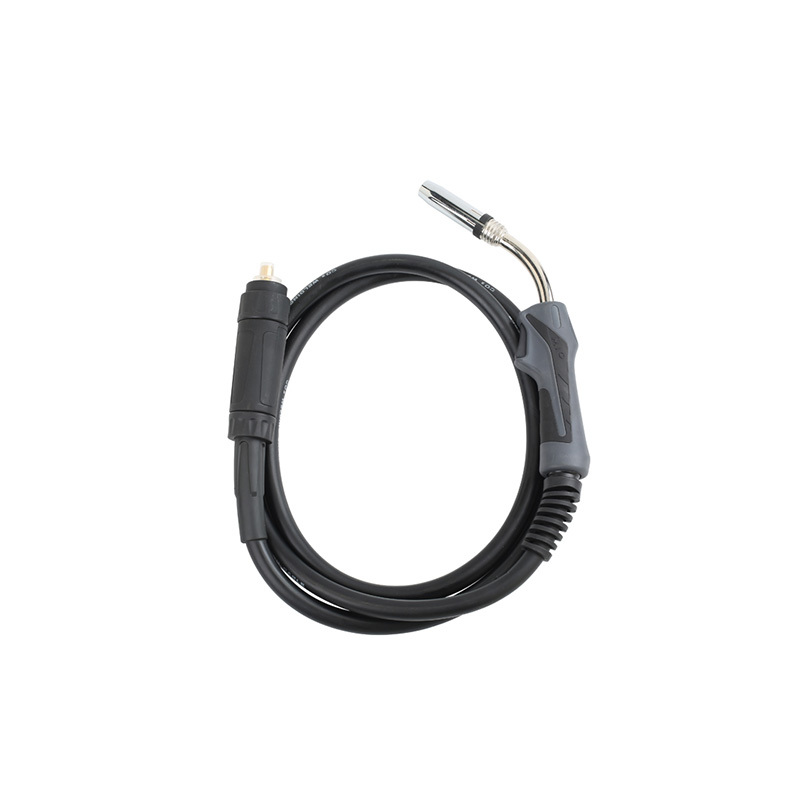 Тип Бинцеля 36KD