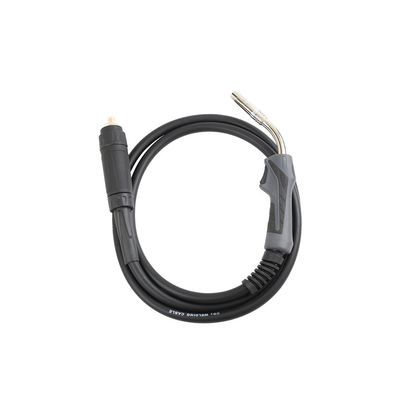 Тип Бинцеля 24KD