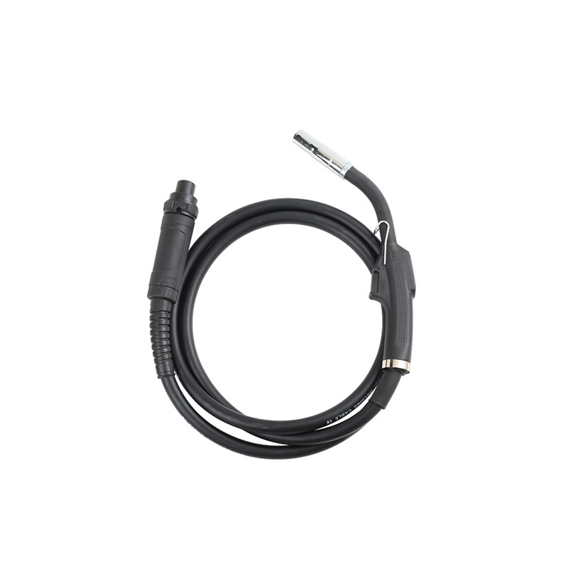 Горелка SPF PSF505
