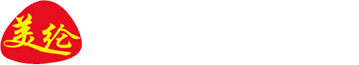 MEILUN