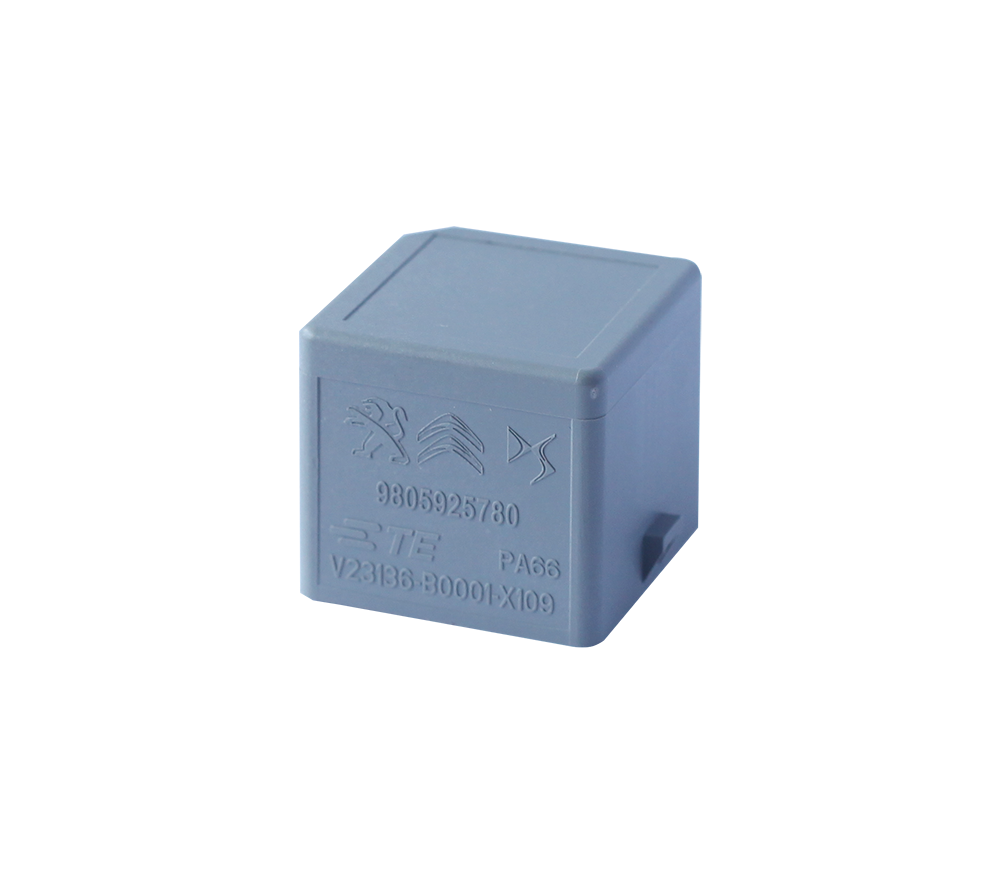 Automotive products